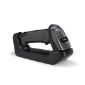 รูปภาพของ ZEBRA DS4678-SR เครื่องอ่านบาร์โค้ดไร้สาย 2D + STAND พร้อมขาตั้ง (PN:DS4678-SR7U2100SFW)