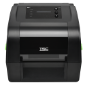 รูปภาพของ TSC TH240 เครื่องพิมพ์บาร์โค้ด 203DPI DT/TT (USB + Serial + Ethernet (Lan))