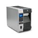 รูปภาพของ ZEBRA ZT610 600DPI Rewind (USB + Serial + Lan + Bluetooth) เครื่องพิมพ์บาร์โค้ดอุตสาหกรรม (PN:ZT61046-T210100Z)