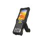 Picture of ZEBRA MC9400 คอมพิวเตอร์มือถือ Mobile Computer (PN:MC9401-0G1J6DSS-A6)