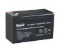รูปภาพของ NUBOS Battery NS-1290-H ขนาด 12V 9Ah แบตเตอรี่ชนิดแห้ง แบบปิดผนึก