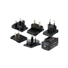 รูปภาพของ HONEYWELL Power Supply for EDA5X, 61K, 71, 10A, CT40, CT60, CK62 (PN:50136024-001)