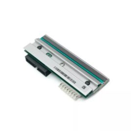 รูปภาพของ TSC Printhead for MH241 หัวพิมพ์ สำหรับเครื่องพิมพ์สติ๊กเกอร์บาร์โค้ด (PN:PH-MH241-0004)