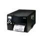 รูปภาพของ GODEX EZ6250i 203DPI (USB + LAN + Serial) เครื่องพิมพ์บาร์โค้ดอุตสาหกรรม (PN:T01GDX0000034)