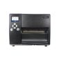 รูปภาพของ GODEX EZ6250i 203DPI (USB + LAN + Serial) เครื่องพิมพ์บาร์โค้ดอุตสาหกรรม (PN:T01GDX0000034)