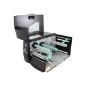 รูปภาพของ GODEX EZ6250i 203DPI (USB + LAN + Serial) เครื่องพิมพ์บาร์โค้ดอุตสาหกรรม (PN:T01GDX0000034)