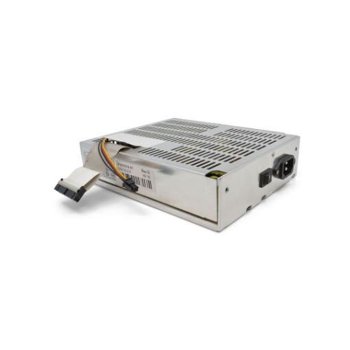 Picture of ZEBRA Power Supply Kit for ZT600 Series, ZT510 Series (PN:P1083320-043)