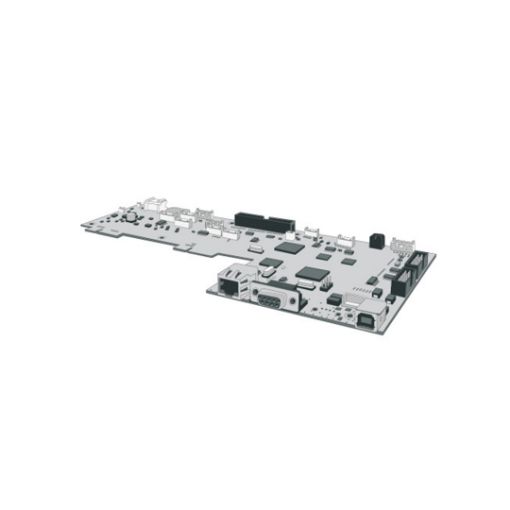 Picture of ZEBRA Main Logic Board Kit for ZT600 Series (PN:P1083320-124)