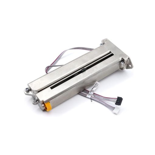 Picture of ZEBRA Media Sensor Kit for ZT600 Series (PN:P1083320-047)