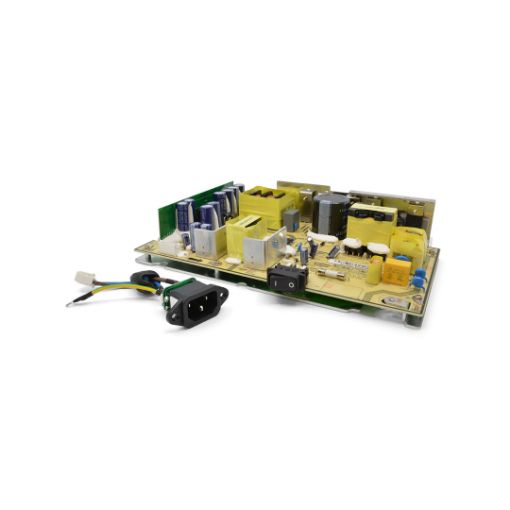 Picture of ZEBRA Power Supply Kit for ZT410, ZT420 Series (PN:P1058930-032)