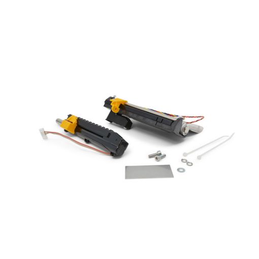 Picture of ZEBRA Media Sensor Kit for ZT410 (PN:P1058930-035)