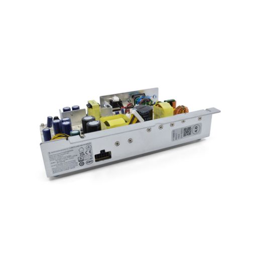 Picture of ZEBRA Power Supply Kit for ZT411 (PN:P1105147-012)