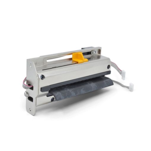 Picture of ZEBRA Media Sensor Kit for ZT411 (PN:P1105147-014)