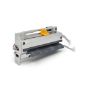 Picture of ZEBRA Media Sensor Kit for ZT411 (PN:P1105147-014)