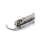 Picture of ZEBRA Media Sensor Kit for ZT411 (PN:P1105147-014)