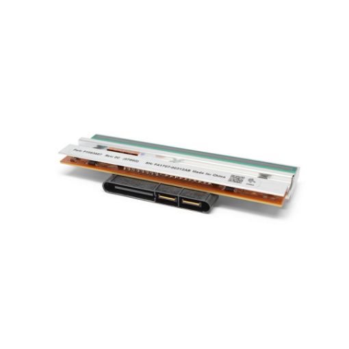 Picture of ZEBRA Printhead 300DPI for ZT610, ZT610R (PN:P1083320-011)