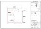 รูปภาพของ ST.TT Size 50 x 80mm (5 x 8 cm) แกน 1.5 นิ้ว สติ๊กเกอร์กระดาษ กึ่งมันกึ่งด้าน (ใช้ร่วมกับ Wax Ribbon หรือ Wax Resin Ribbon)