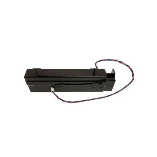 Picture of ZEBRA Ribbon Sensor Kit for ZT410 (PN:P1058930-037)