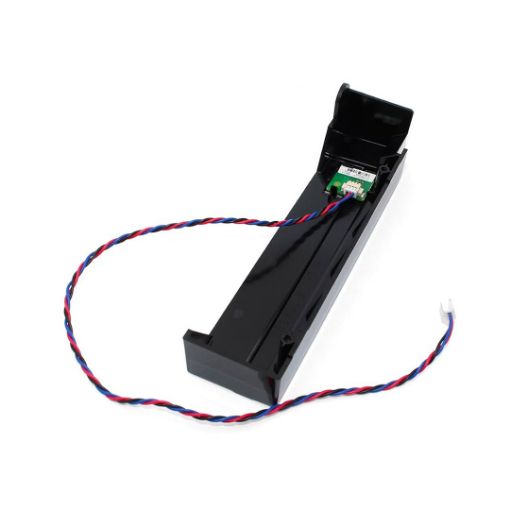 Picture of ZEBRA Ribbon Sensor Kit for ZT411 (PN:P1105147-016)