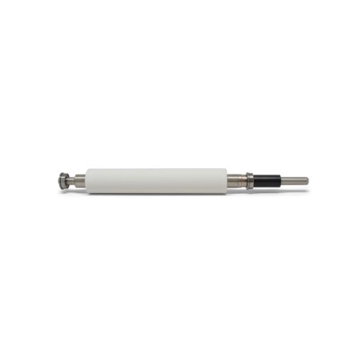 Picture of ZEBRA Platen Roller Kit for ZT610, ZT610R (PN:P1083320-032)