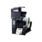 รูปภาพของ TSC MB341T 300DPI (USB + Serial + Lan) เครื่องพิมพ์บาร์โค้ดอุตสาหกรรม (PN:MB341T-A001-000D)