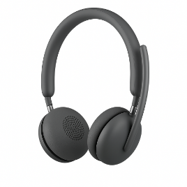 Picture of Logitech Zone Wireless 2