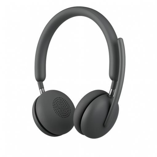 Picture of Logitech Zone Wireless 2