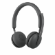 รูปภาพของ Logitech Zone Wireless 2
