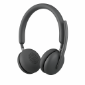 Picture of Logitech Zone Wireless 2