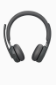 Picture of Logitech Zone Wireless 2