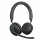 Picture of Logitech Zone Wireless 2
