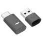 Picture of Logitech Zone Wireless 2