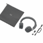 Picture of Logitech Zone Wireless 2