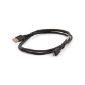Picture of ZEBRA MC3330xR RFID Series คอมพิวเตอร์มือถือ Mobile Computers (PN:MC333U-GJ4EG4TH)