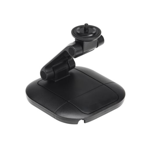 Picture of ZEBRA STAND For Barcode Scanner ขาตั้ง เครื่องอ่านบาร์โค้ด DS5502 (PN:BRKT-MM0055C-04)