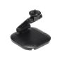 Picture of ZEBRA STAND For Barcode Scanner ขาตั้ง เครื่องอ่านบาร์โค้ด DS5502 (PN:BRKT-MM0055C-04)