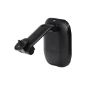 Picture of ZEBRA STAND For Barcode Scanner ขาตั้ง เครื่องอ่านบาร์โค้ด DS5502 (PN:BRKT-MM0055C-04)