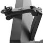 Picture of ZEBRA STAND For Barcode Scanner ขาตั้ง เครื่องอ่านบาร์โค้ด DS5502 (PN:BRKT-MM0055C-04)
