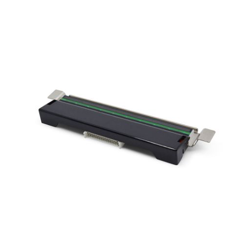 Picture of ZEBRA Printhead 300dpi for Zebra ZT111, ZT211, ZT231, และ ZT231R (PN:P1123335-057)