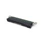 Picture of ZEBRA Printhead 300dpi for Zebra ZT111, ZT211, ZT231, และ ZT231R (PN:P1123335-057)