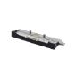 Picture of ZEBRA Printhead 300dpi for Zebra ZT111, ZT211, ZT231, และ ZT231R (PN:P1123335-057)
