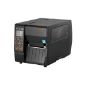 รูปภาพของ BIXOLON XT3-40 203DPI (USB + Serial + Lan + USB Host) เครื่องพิมพ์บาร์โค้ดอุตสาหกรรม