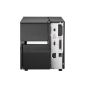 รูปภาพของ BIXOLON XT3-40 203DPI (USB + Serial + Lan + USB Host) เครื่องพิมพ์บาร์โค้ดอุตสาหกรรม