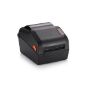 รูปภาพของ BIXOLON XD5-40dEWK 203DPI (USB + Serial + LAN) เครื่องพิมพ์บาร์โค้ด