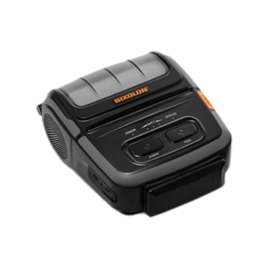 Picture of BIXOLON SPP-R310iaK เครื่องพิมพ์ใบเสร็จ แบบพกพา (Bluetooth)