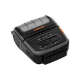 รูปภาพของ BIXOLON SPP-R310iaK เครื่องพิมพ์ใบเสร็จ แบบพกพา (Bluetooth)