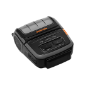 Picture of BIXOLON SPP-R310iaK เครื่องพิมพ์ใบเสร็จ แบบพกพา (Bluetooth)