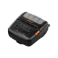 Picture of BIXOLON SPP-R310iaK เครื่องพิมพ์ใบเสร็จ แบบพกพา (Bluetooth)