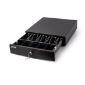 รูปภาพของ SPOS SP330 CASH DRAWER ลิ้นชักเก็บเงิน