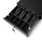 รูปภาพของ SPOS SP330 CASH DRAWER ลิ้นชักเก็บเงิน